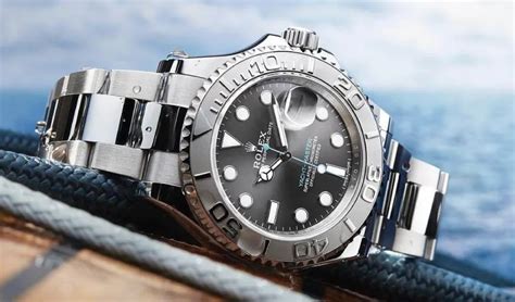 rolex dubai cheaper|is rolex cheap in dubai.